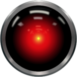 Server eier avatar